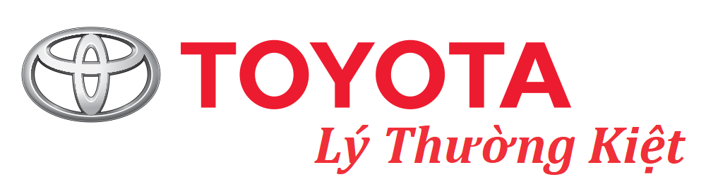 Toyota Lý Thường Kiệt / Hotline 0909.64.2222