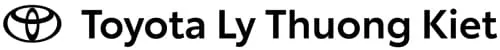 Toyota Lý Thường Kiệt | Đại Lý Toyota Chính Hãng TP.HCM